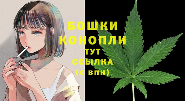 ALPHA PVP Алексеевка